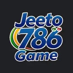 Jeeto786 Game