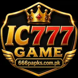 IC777 Game