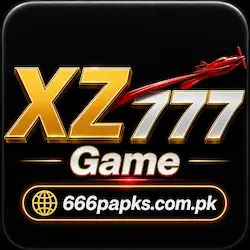 XZ777 Game