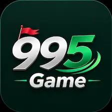 995 Game