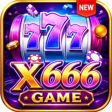 X666 Game