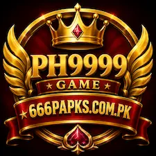 PH9999 Game