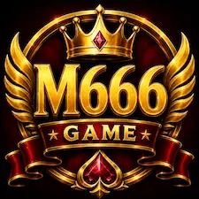 M666 Game