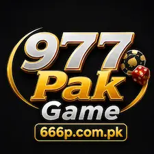 977Pak Game