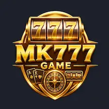 MK777 Game