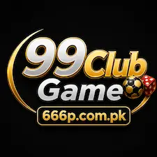 99Club Game