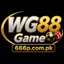 WG88 Game