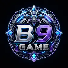 B9 Game