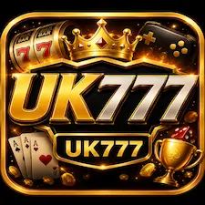 UK777 Game