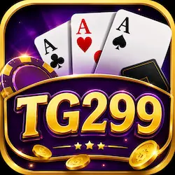 TG299 Game
