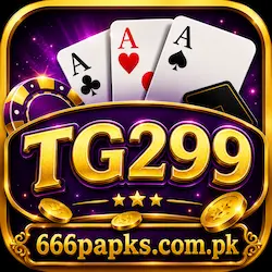 TG299 Game