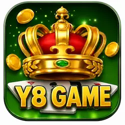 Y8 Game