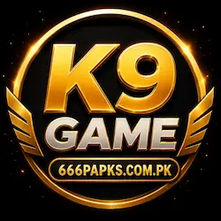 K9 Game