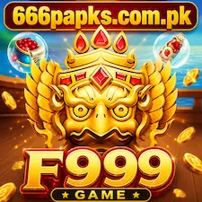 F999 Game