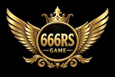 666RS Game