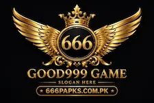 Good999 Game