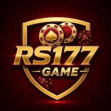 RS177 Game