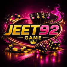 Jeet92 Game