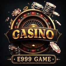 E999 Game