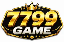 7799 Game