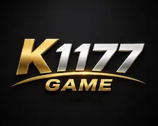 K1177 Game