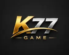 K77 Game