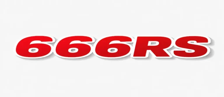 666RS