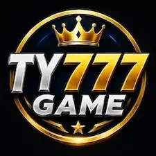 TY777 Game