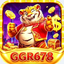 GGR678