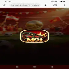 M91 Game