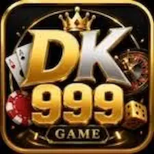 DK999 Game