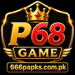 P68 Game