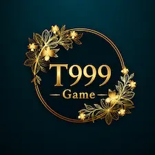 T999 Game