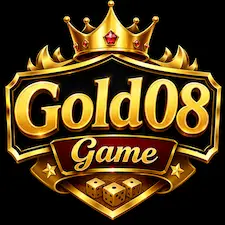 Gold08 Game