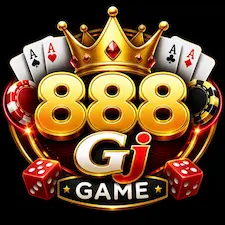 888GJ Game