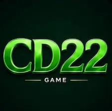 CD22 Game