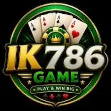 lk786 Game