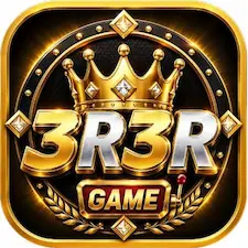 3R3R Game