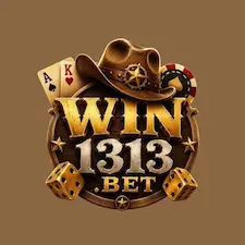 Win1313 Game