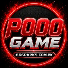 P000 Game