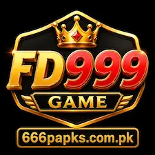 FD999 Game