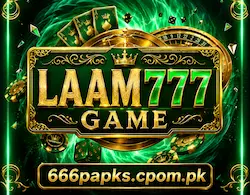 LAAM777 Game
