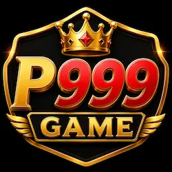 P999 Game