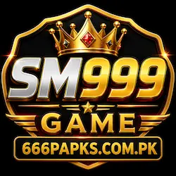 SM999 Game