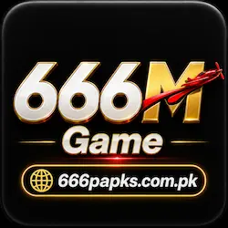 666M Game