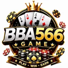 BBA566 Game