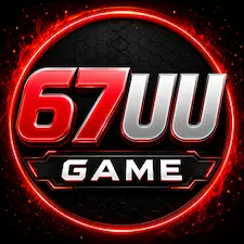 67UU Game