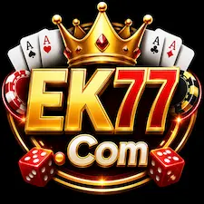 EK77 Game