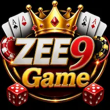 ZEE9 Game
