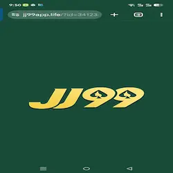 JJ99 Game